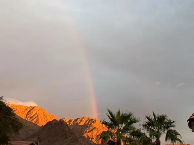 54100 Avenida Obregon La Quinta, CA 92253