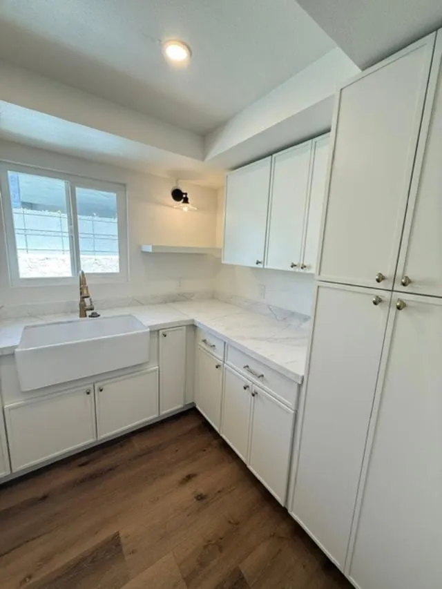 54100 Avenida Obregon La Quinta, CA 92253