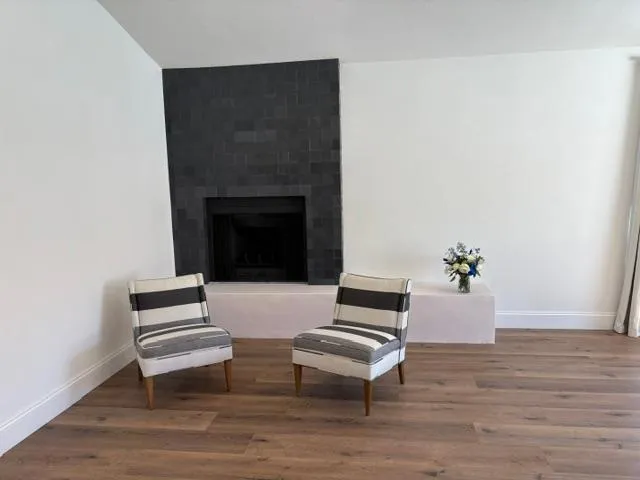 54100 Avenida Obregon La Quinta, CA 92253