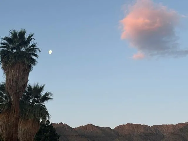 54100 Avenida Obregon La Quinta, CA 92253