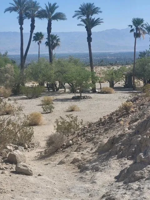 54100 Avenida Obregon La Quinta, CA 92253