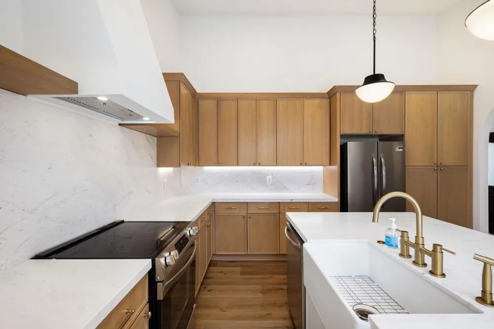 54100 Avenida Obregon La Quinta, CA 92253