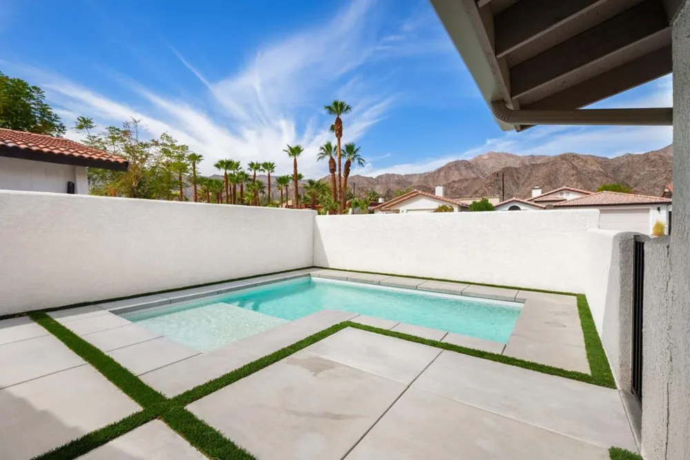 54100 Avenida Obregon La Quinta, CA 92253