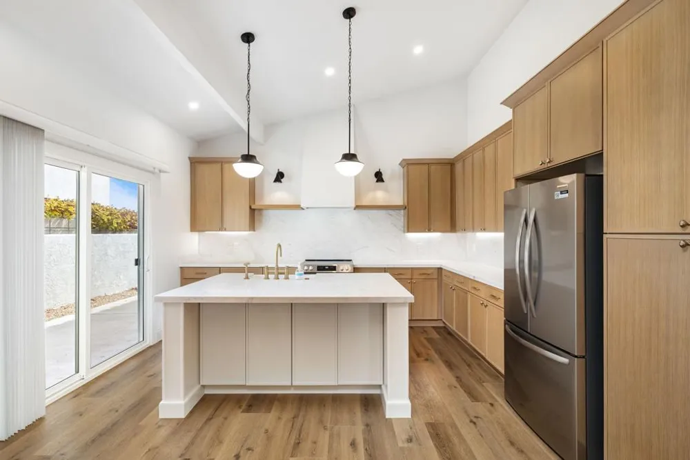 54100 Avenida Obregon La Quinta, CA 92253