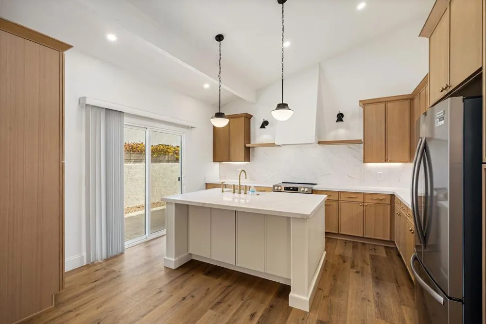 54100 Avenida Obregon La Quinta, CA 92253