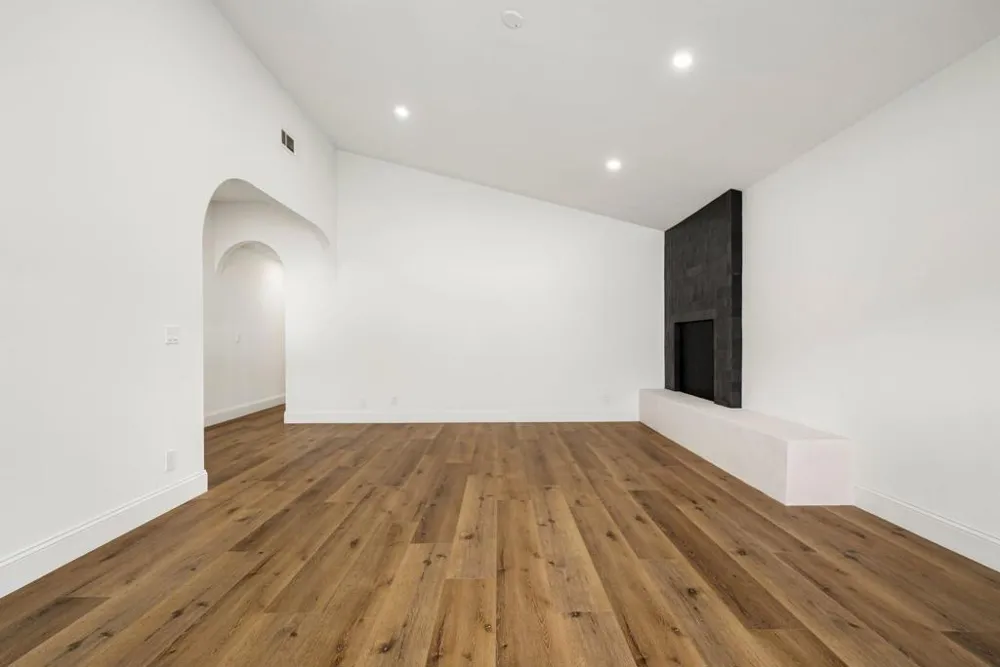 54100 Avenida Obregon La Quinta, CA 92253