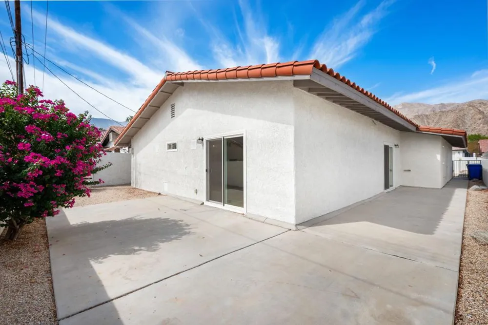 54100 Avenida Obregon La Quinta, CA 92253