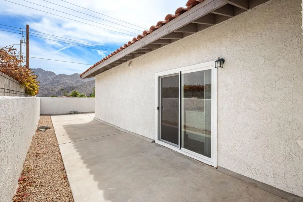 54100 Avenida Obregon La Quinta, CA 92253