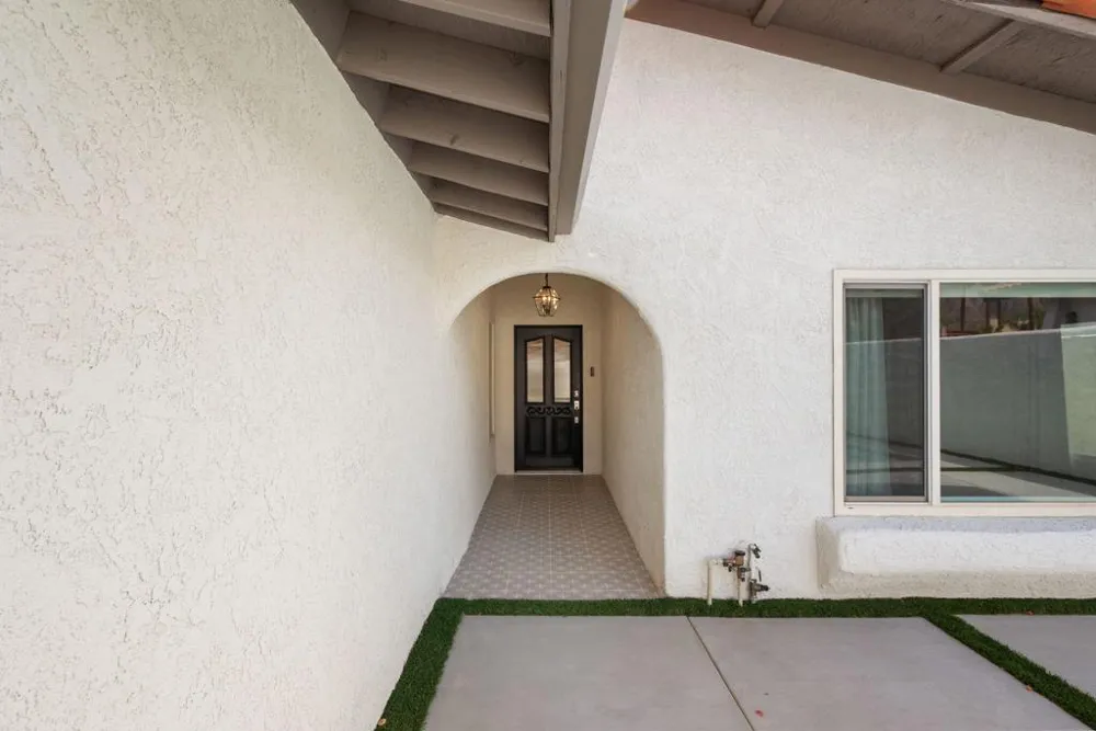 54100 Avenida Obregon La Quinta, CA 92253