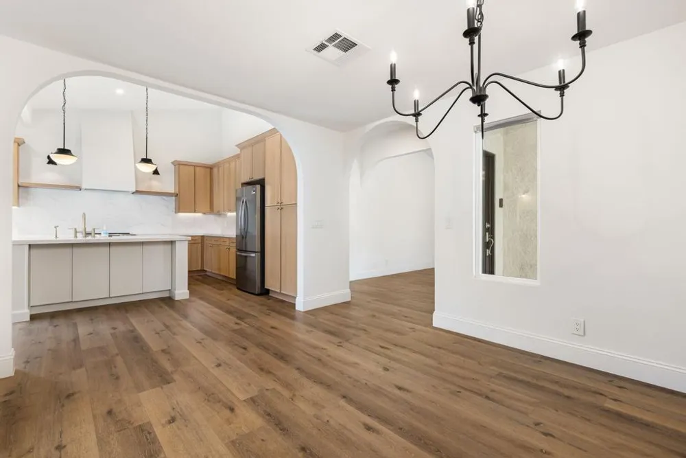 54100 Avenida Obregon La Quinta, CA 92253