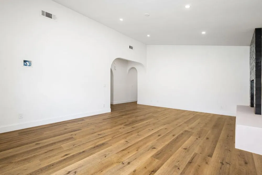 54100 Avenida Obregon La Quinta, CA 92253