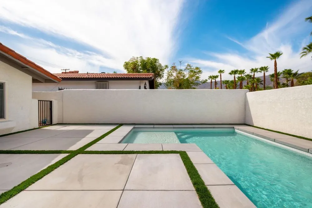 54100 Avenida Obregon La Quinta, CA 92253