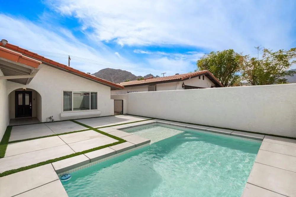 54100 Avenida Obregon La Quinta, CA 92253