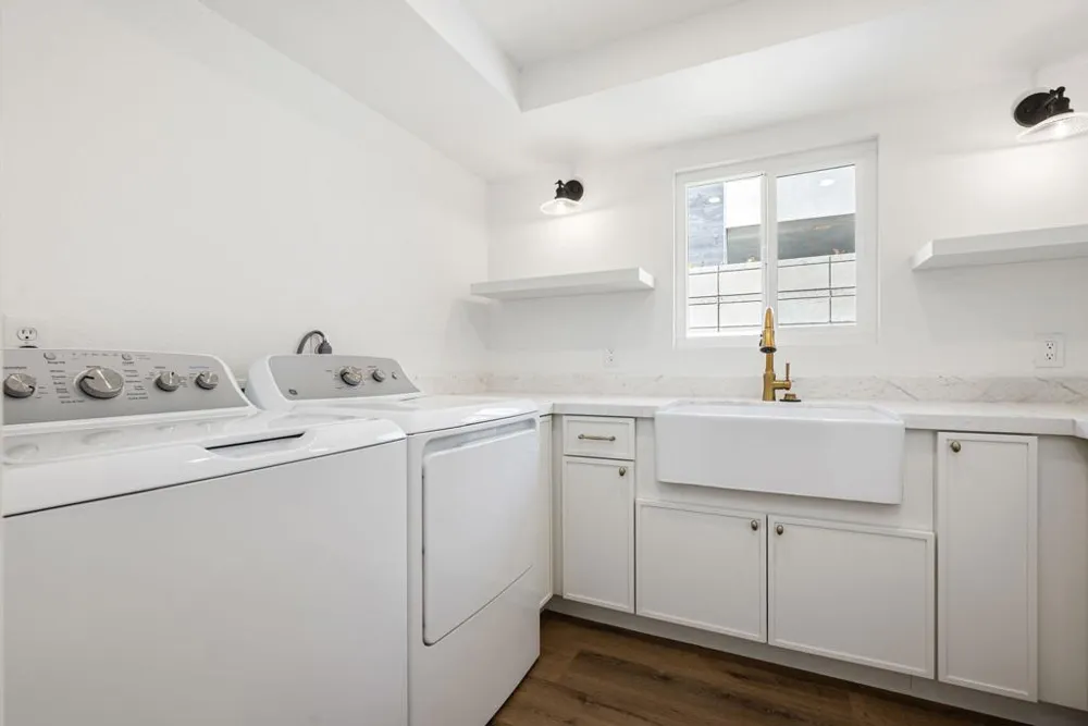 54100 Avenida Obregon La Quinta, CA 92253