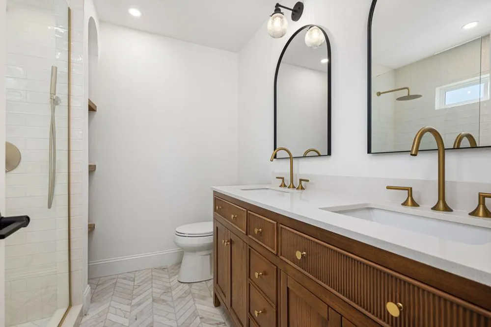 54100 Avenida Obregon La Quinta, CA 92253