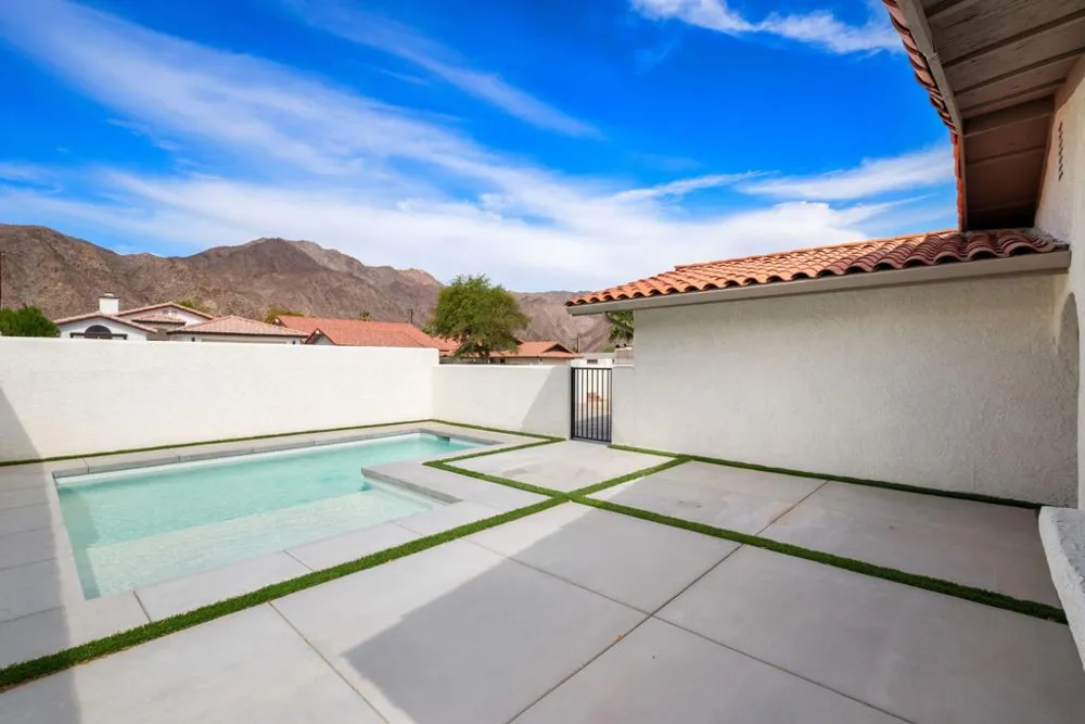 54100 Avenida Obregon La Quinta, CA 92253