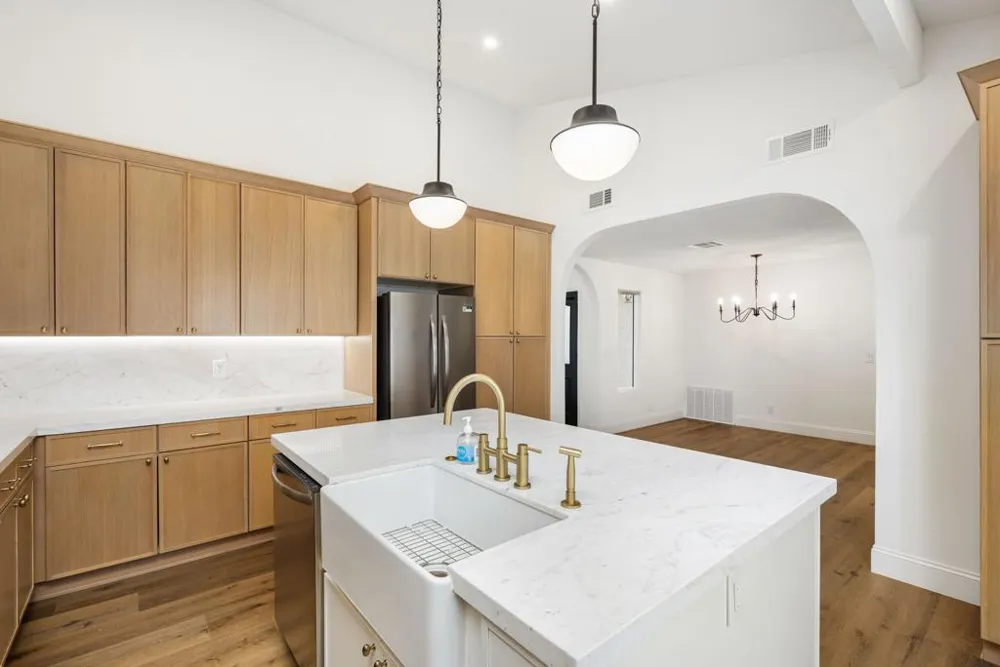 54100 Avenida Obregon La Quinta, CA 92253