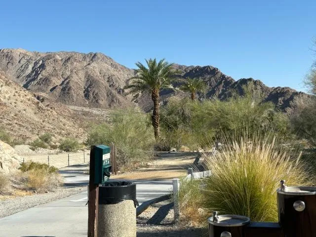 54100 Avenida Obregon La Quinta, CA 92253