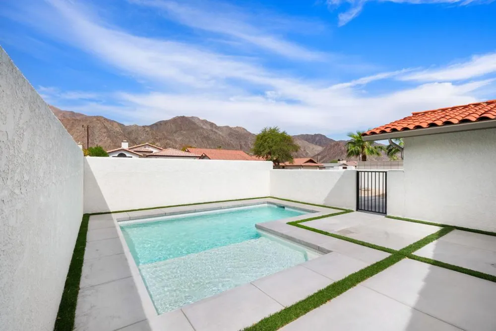 54100 Avenida Obregon La Quinta, CA 92253