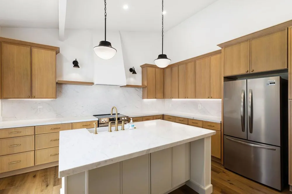 54100 Avenida Obregon La Quinta, CA 92253