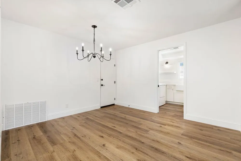 54100 Avenida Obregon La Quinta, CA 92253