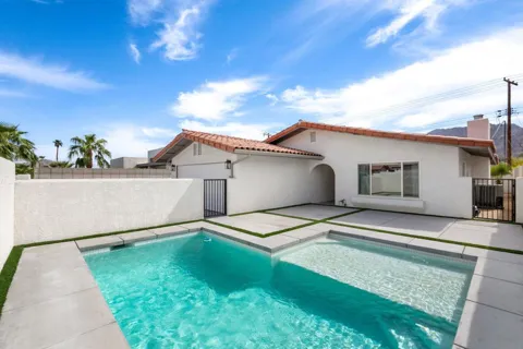 54100 Avenida Obregon