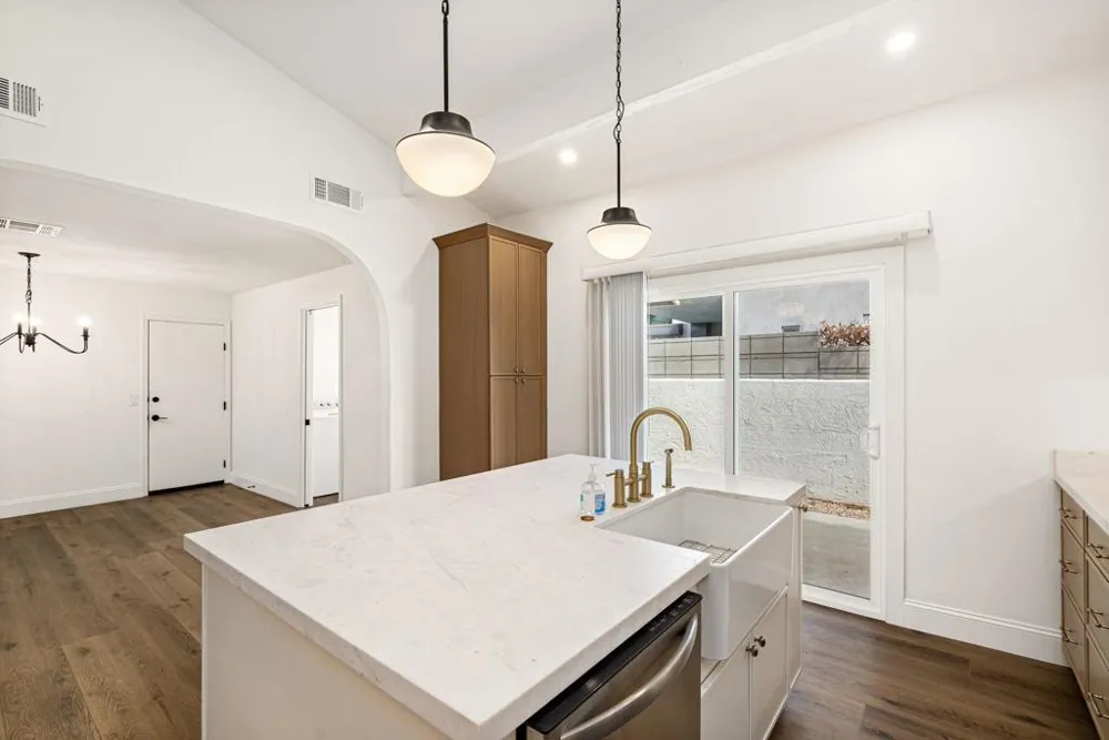 54100 Avenida Obregon La Quinta, CA 92253