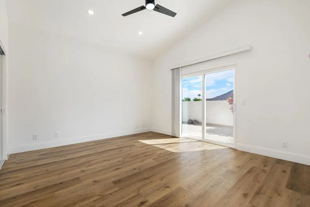 54100 Avenida Obregon La Quinta, CA 92253