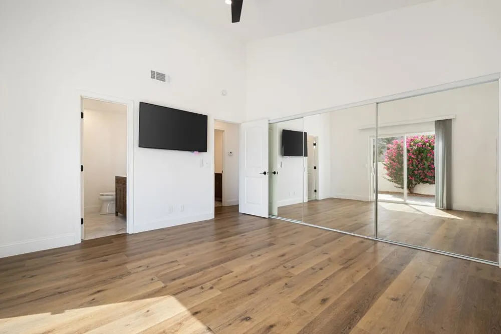 54100 Avenida Obregon La Quinta, CA 92253