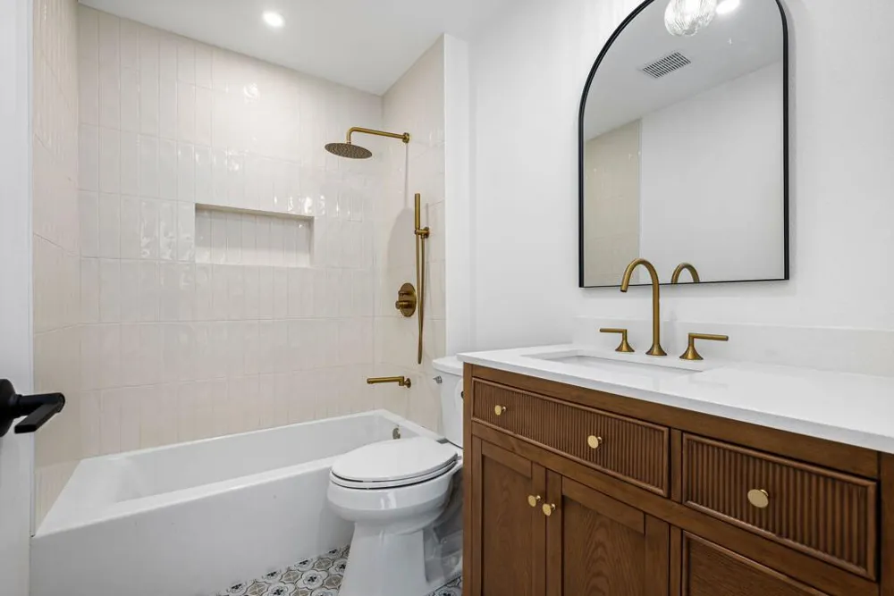 54100 Avenida Obregon La Quinta, CA 92253