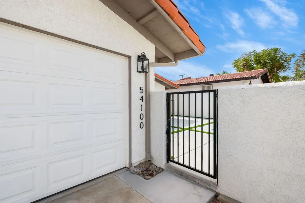 54100 Avenida Obregon La Quinta, CA 92253