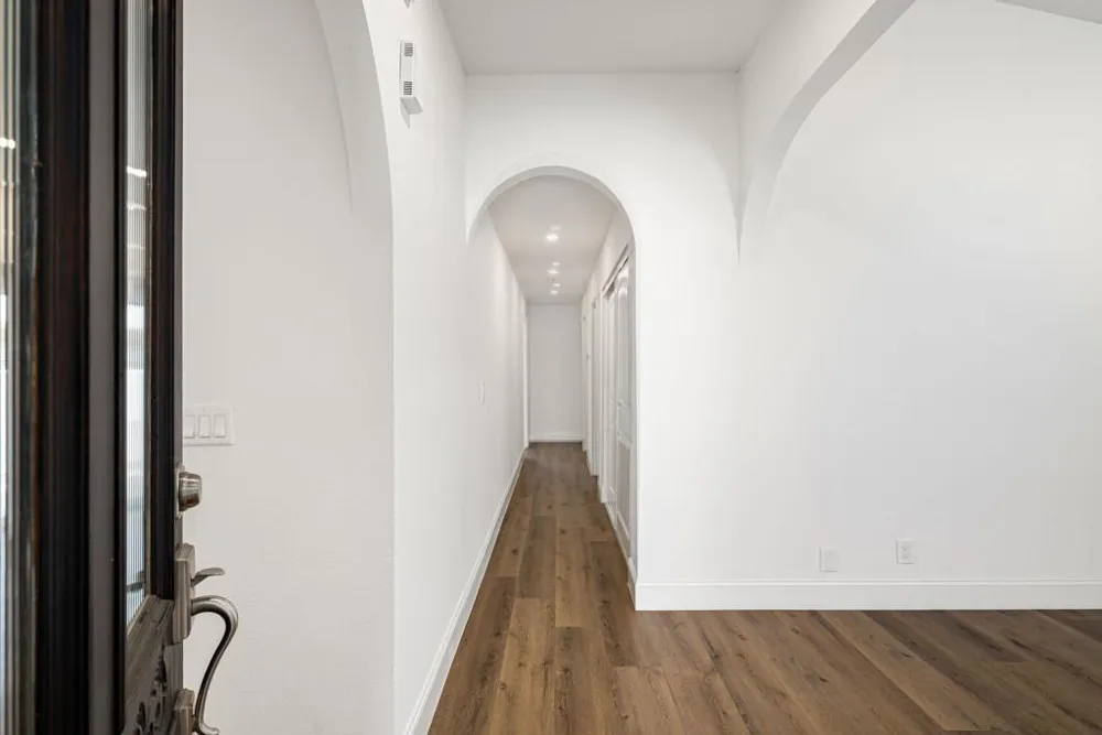54100 Avenida Obregon La Quinta, CA 92253