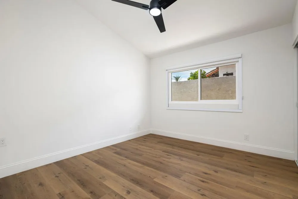 54100 Avenida Obregon La Quinta, CA 92253
