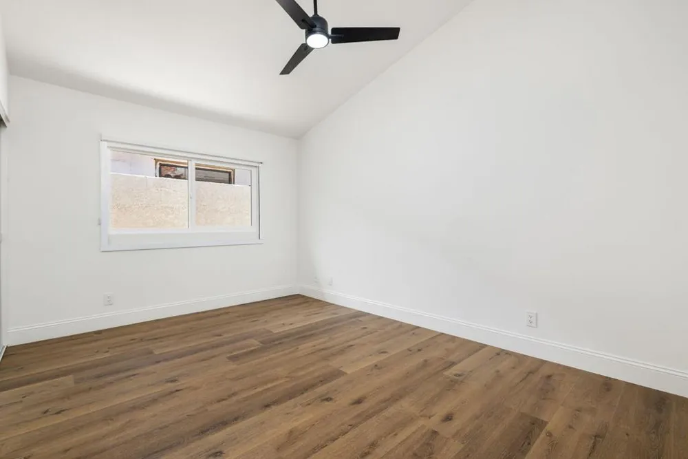 54100 Avenida Obregon La Quinta, CA 92253