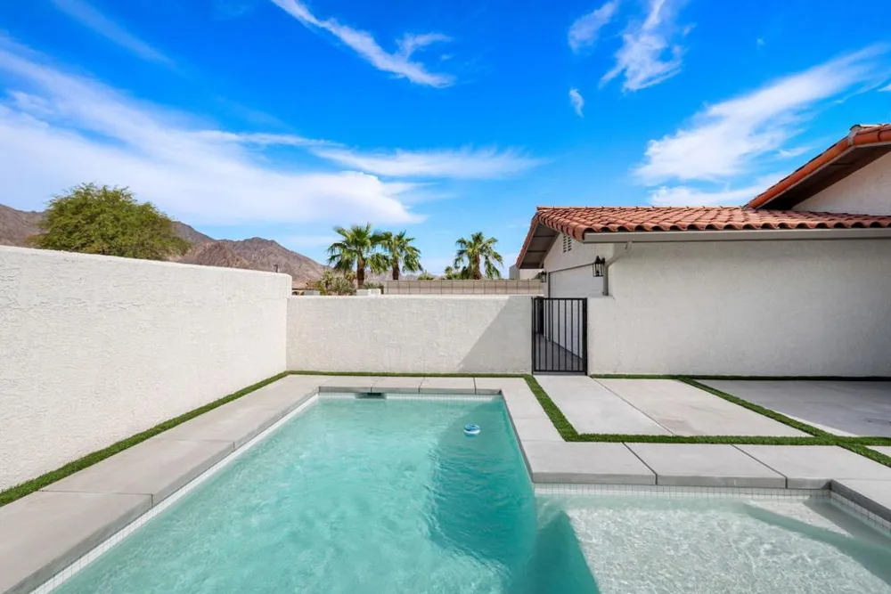 54100 Avenida Obregon La Quinta, CA 92253