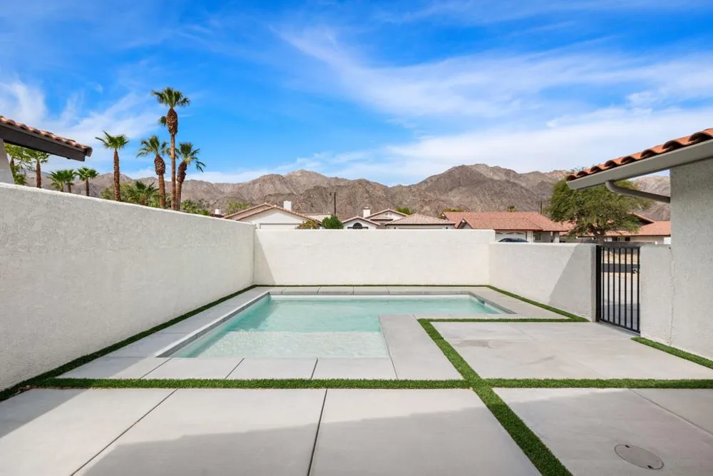 54100 Avenida Obregon La Quinta, CA 92253