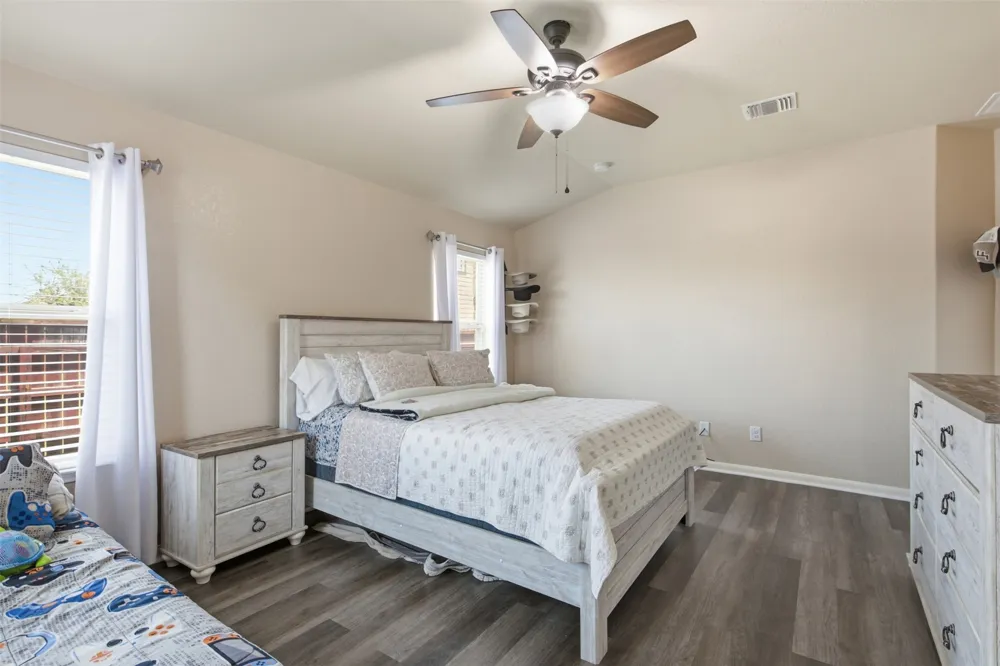 1617 Sunflower Street Lockhart, TX 78644