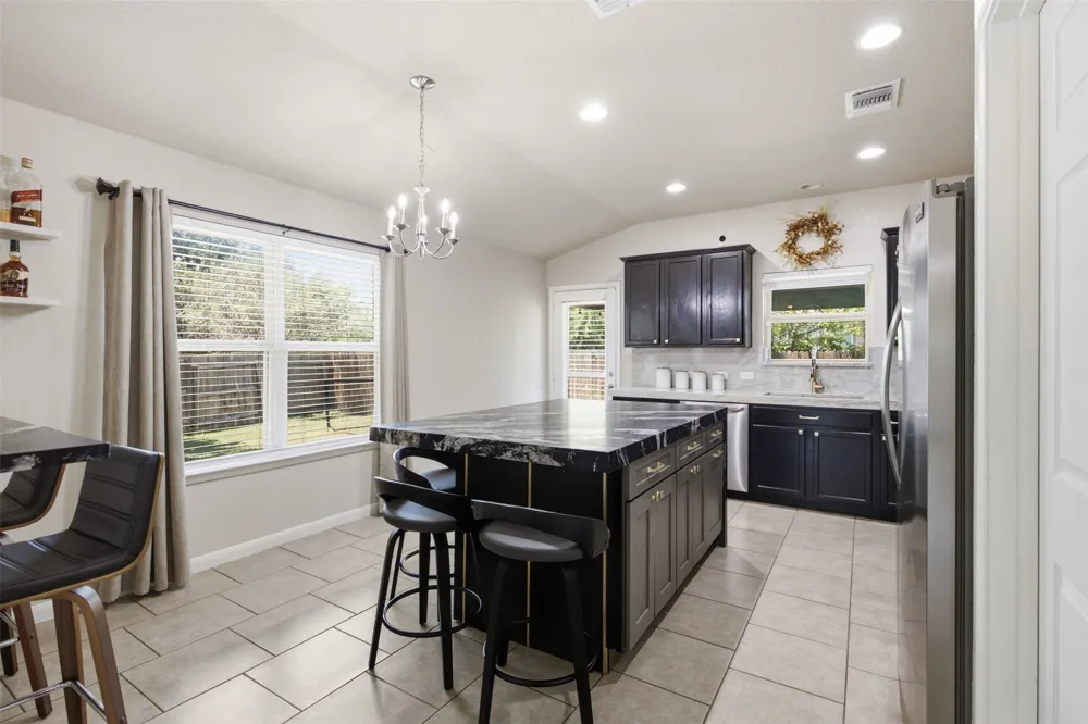 1617 Sunflower Street Lockhart, TX 78644