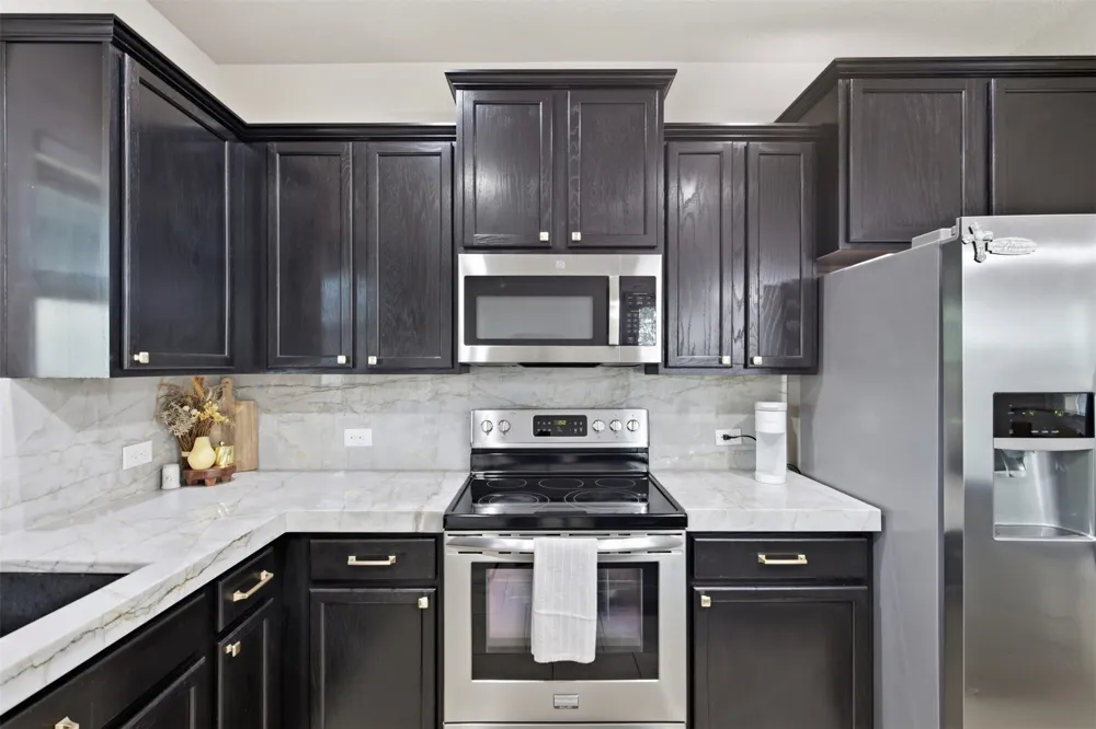 1617 Sunflower Street Lockhart, TX 78644
