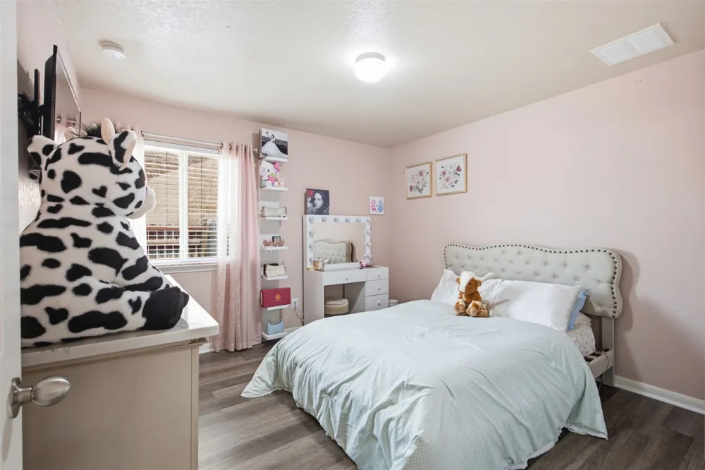 1617 Sunflower Street Lockhart, TX 78644