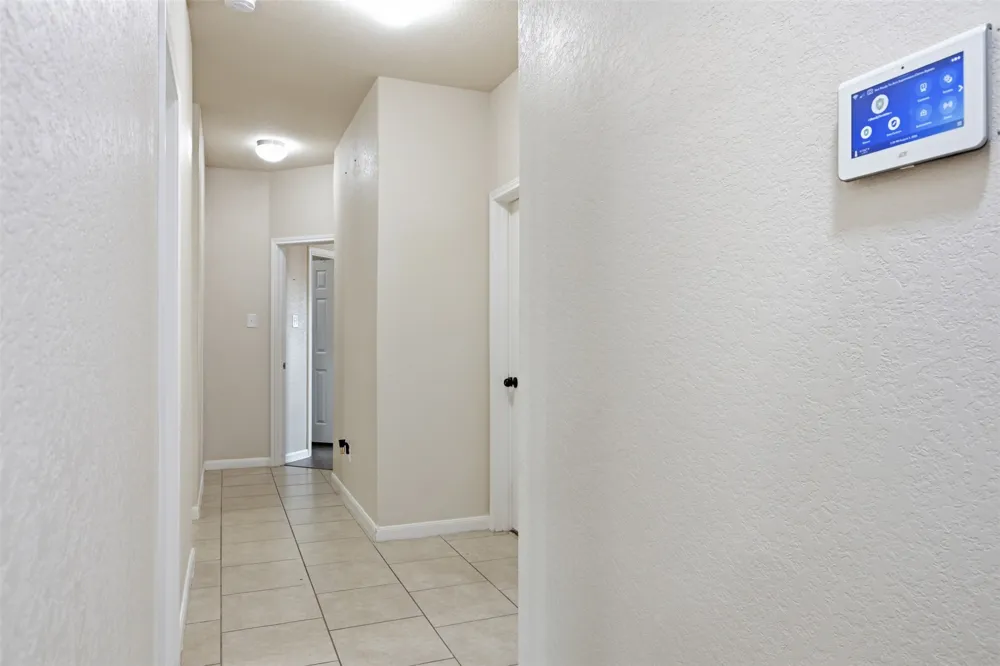 1617 Sunflower Street Lockhart, TX 78644