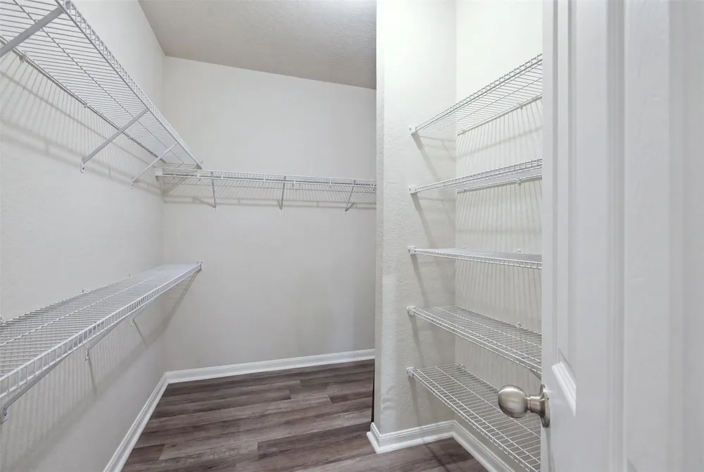 1617 Sunflower Street Lockhart, TX 78644