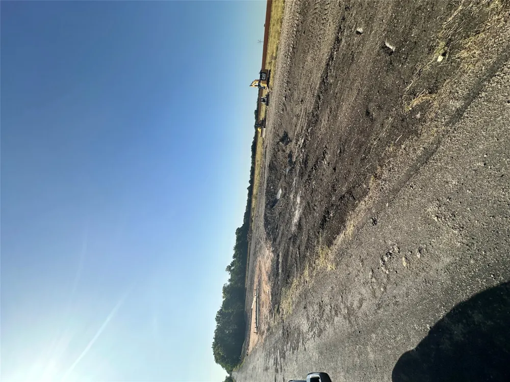 4 County Road 320 Granger, TX 76530