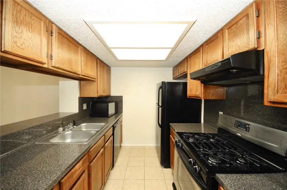12303 Deer Falls Drive #B Austin, TX 78729