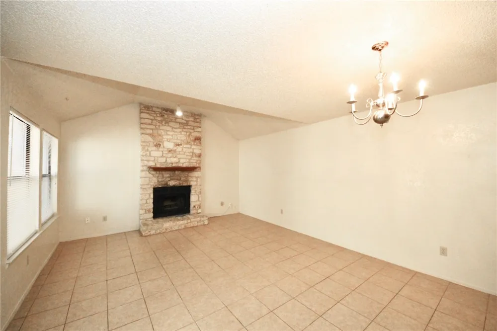 12303 Deer Falls Drive #B Austin, TX 78729