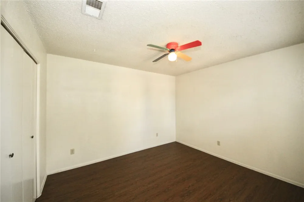 12303 Deer Falls Drive #B Austin, TX 78729
