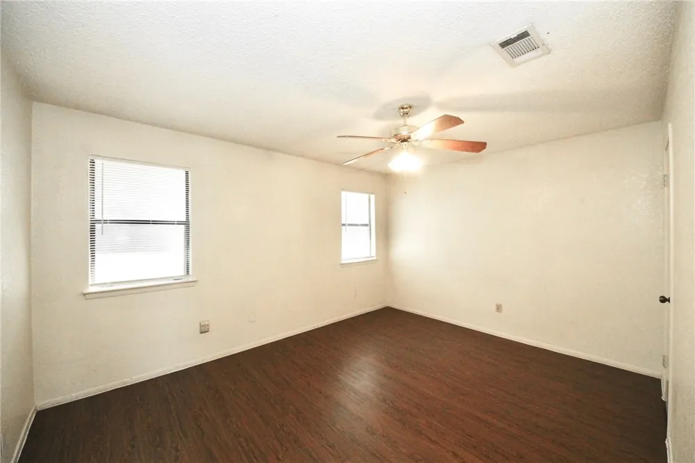 12303 Deer Falls Drive #B Austin, TX 78729