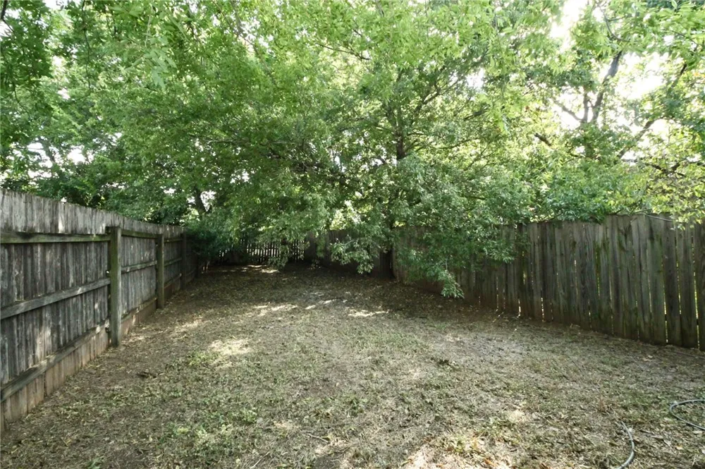 12303 Deer Falls Drive #B Austin, TX 78729