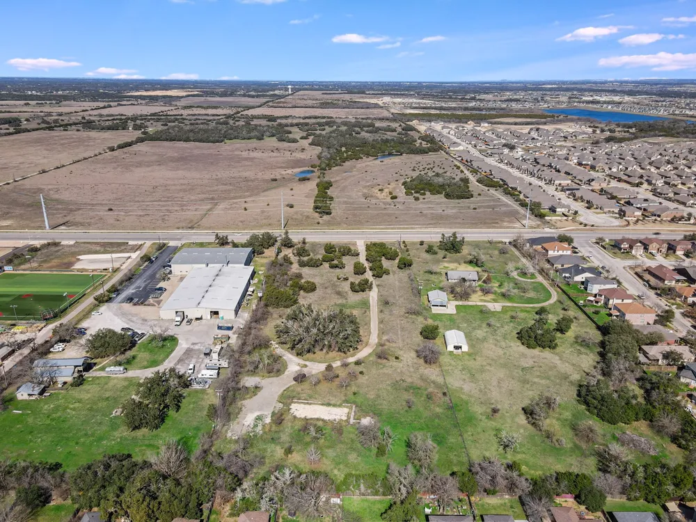 13001 Hero Way W Leander, TX 78641
