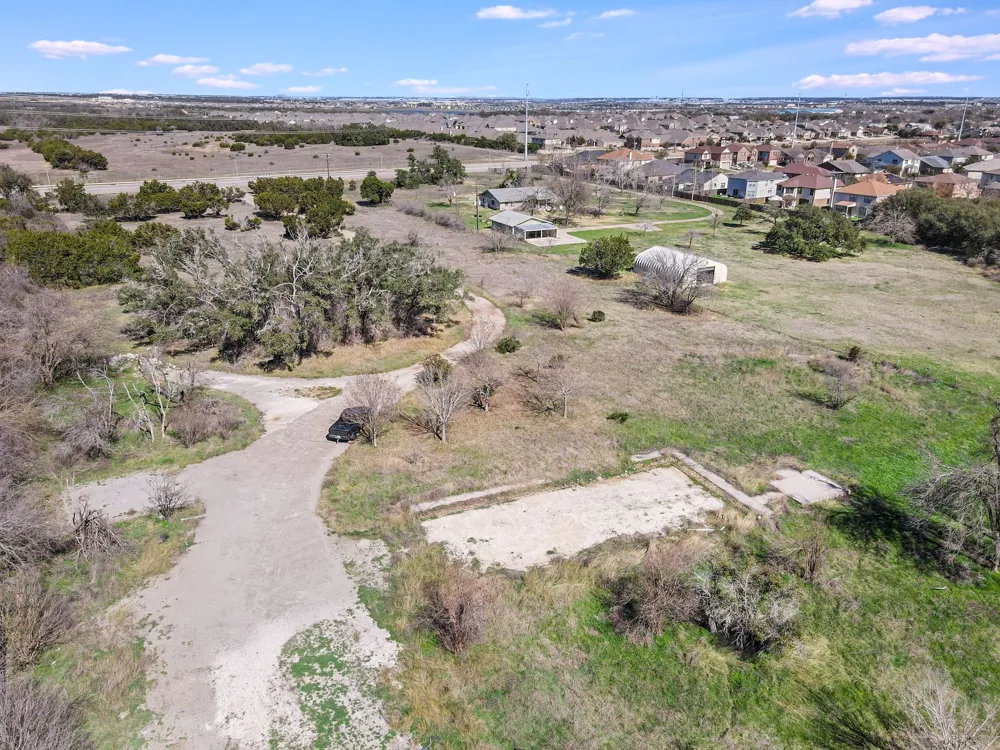 13001 Hero Way W Leander, TX 78641